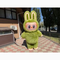 Костюм аниматору Лабуба для развлечения детей, взрослых