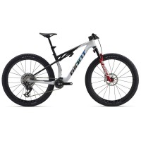 2026 Giant Anthem Advanced SL SE Mountain Bike (BIKOTIQUE)