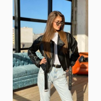 Весенняя коллекция от DIMITRA - от производителя