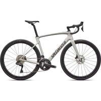 2026 Specialized Roubaix SL8 Expert Shimano Ultegra Di2 Carbon Endurance Road Bike