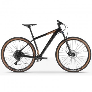 2026 Boardman MHT 8.9 Aluminium Hardtail Mountain Bike (WORLDRACYCLES)