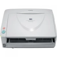 Canon imageFORMULA DR-6030C Departmental Document Scanner | 80 ppm Duplex (ARIZAPRINT)