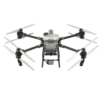 Dji agras t50 (TOOLSEQUIP)