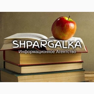 Разработка стартапа для ВКР на заказ в Украине