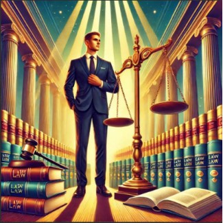 Адвокат, Юридичні Консультації. (Безкоштовно)