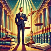 Адвокат, Юридичні Консультації. (Безкоштовно)