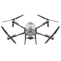 Dji agras t70p (TOOLSEQUIP)