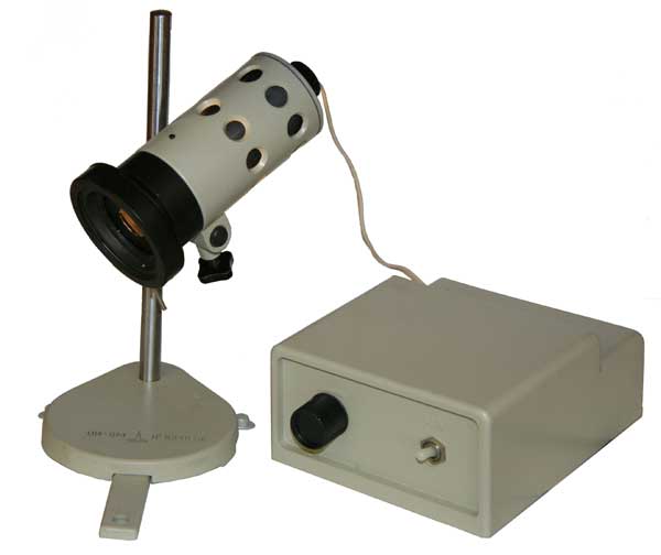 Фото 3. Куплю микроскоп мбс10, мбс9, мбс2, мбс1, огмэп2, огмэп3, объективы, линзы, штативы