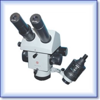 Фото 5. Куплю микроскоп мбс10, мбс9, мбс2, мбс1, огмэп2, огмэп3, объективы, линзы, штативы