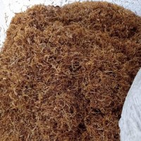 Тютюн, табак - оптом та в роздріб по самим вигідним цінам. Знижки. Акція