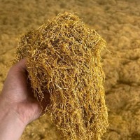 Тютюн, табак - оптом та в роздріб по самим вигідним цінам. Знижки. Акція