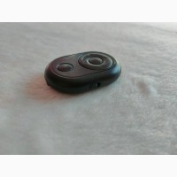 Пульт для переключения видео в тик токе TikTok Bluetooth также Фотосъёмки