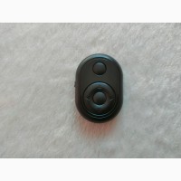 Пульт для переключения видео в тик токе TikTok Bluetooth также Фотосъёмки