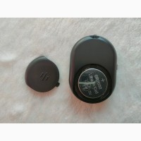 Пульт для переключения видео в тик токе TikTok Bluetooth также Фотосъёмки