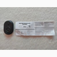 Пульт для переключения видео в тик токе TikTok Bluetooth также Фотосъёмки