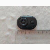 Пульт для переключения видео в тик токе TikTok Bluetooth также Фотосъёмки