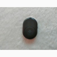 Пульт для переключения видео в тик токе TikTok Bluetooth также Фотосъёмки