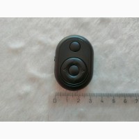 Пульт для переключения видео в тик токе TikTok Bluetooth также Фотосъёмки
