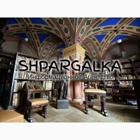 Проверка диссертации на плагиат на заказ в Украине