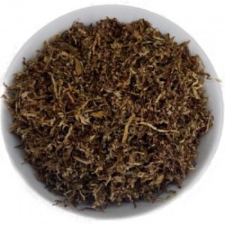 Т ю т ю н oпт-роздріб від 0, 5 кг. Кpащі ціни в Укpaїні