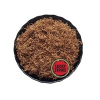 Т ю т ю н oпт-роздріб від 0, 5 кг. Кpащі ціни в Укpaїні