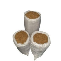 Т ю т ю н oпт-роздріб від 0, 5 кг. Кpащі ціни в Укpaїні