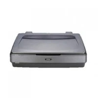 Epson Expression 11000XL Photo Scanner with Transparency Unit | Professional (ARIZAPRINT)