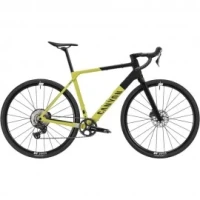 2026 Canyon Grail CF 8 Carbon Gravel Road Bike (ALLDAYBIKE)