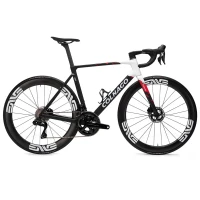 2026 Colnago V5Rs Sram Red eTap AXS Road Bike