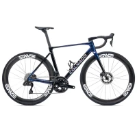 2026 Colnago V5Rs Sram Red eTap AXS Road Bike