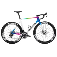 2026 Colnago V5Rs Sram Red eTap AXS Road Bike