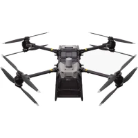 DJI FlyCart 30 Delivery Drone (TOOLSEQUIP)