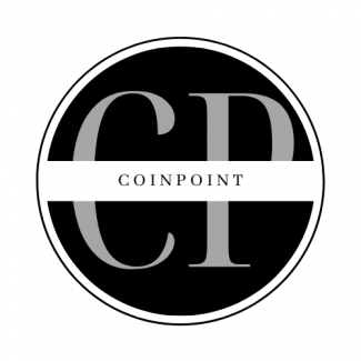 Coinpoint - інтернет-магазин нумізматичної продукції