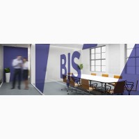 Дедективне юридичне агентство BJS