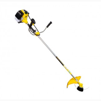 Дешева бензокоса Кентавр МК-5236Тc з швидкою доставкою