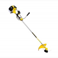 Дешева бензокоса Кентавр МК-5236Тc з швидкою доставкою