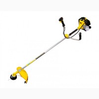 Дешева бензокоса Кентавр МК-5236Тc з швидкою доставкою