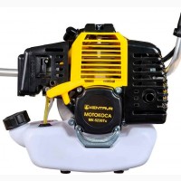 Дешева бензокоса Кентавр МК-5236Тc з швидкою доставкою