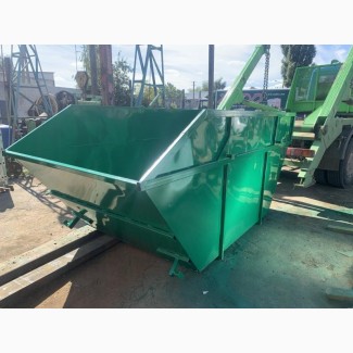 Металоконструкції під замовлення по Україні