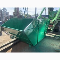 Металоконструкції під замовлення по Україні