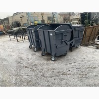 Металоконструкції під замовлення по Україні