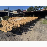 Металоконструкції під замовлення по Україні