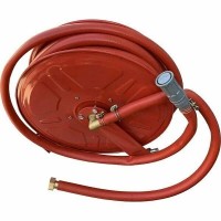 Пожежні кран-комплекти для будівель за вигідною ціною у повній комплектації