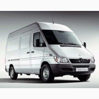 Перевезення грузов, квартирны переъзди