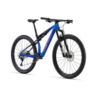 2026 Giant Anthem Advanced SL 3 Mountain Bike (KINGCYCLESPORT)