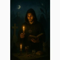 Практик по работе с отношениями