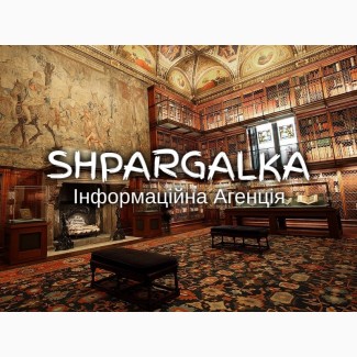 Дипломна робота бакалавра на замовлення в Україні