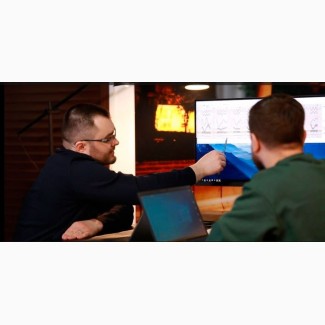 Полные курсы полиграфологов в городе Киев - диплом полиграфолога