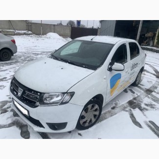 Работа в такcи. Недорогая аренда