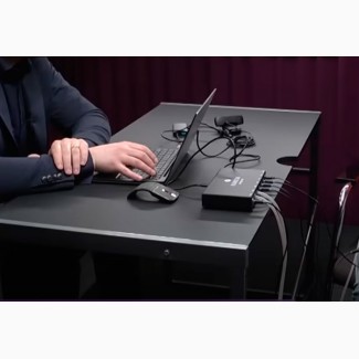 Качественное психофизиологическое тестирование - Ищук и Ведмидь